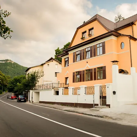 Casa Moritz-3